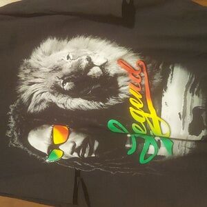 Men's size 3x t-shirt